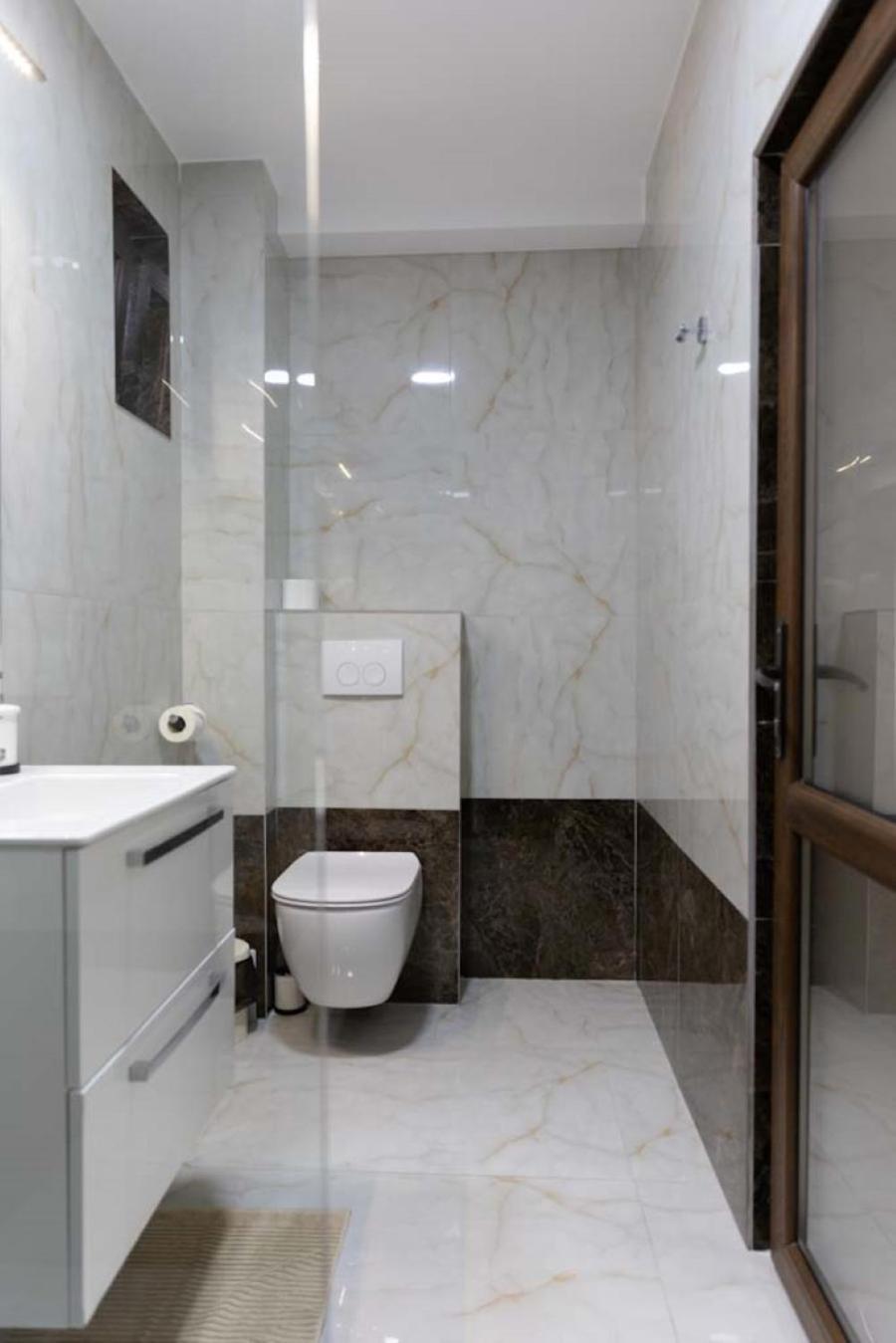 Anca Hotel Сатурн Екстериор снимка