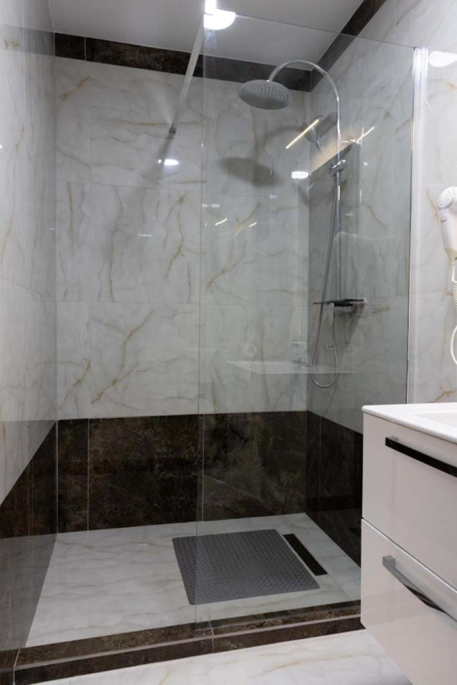 Anca Hotel Сатурн Екстериор снимка