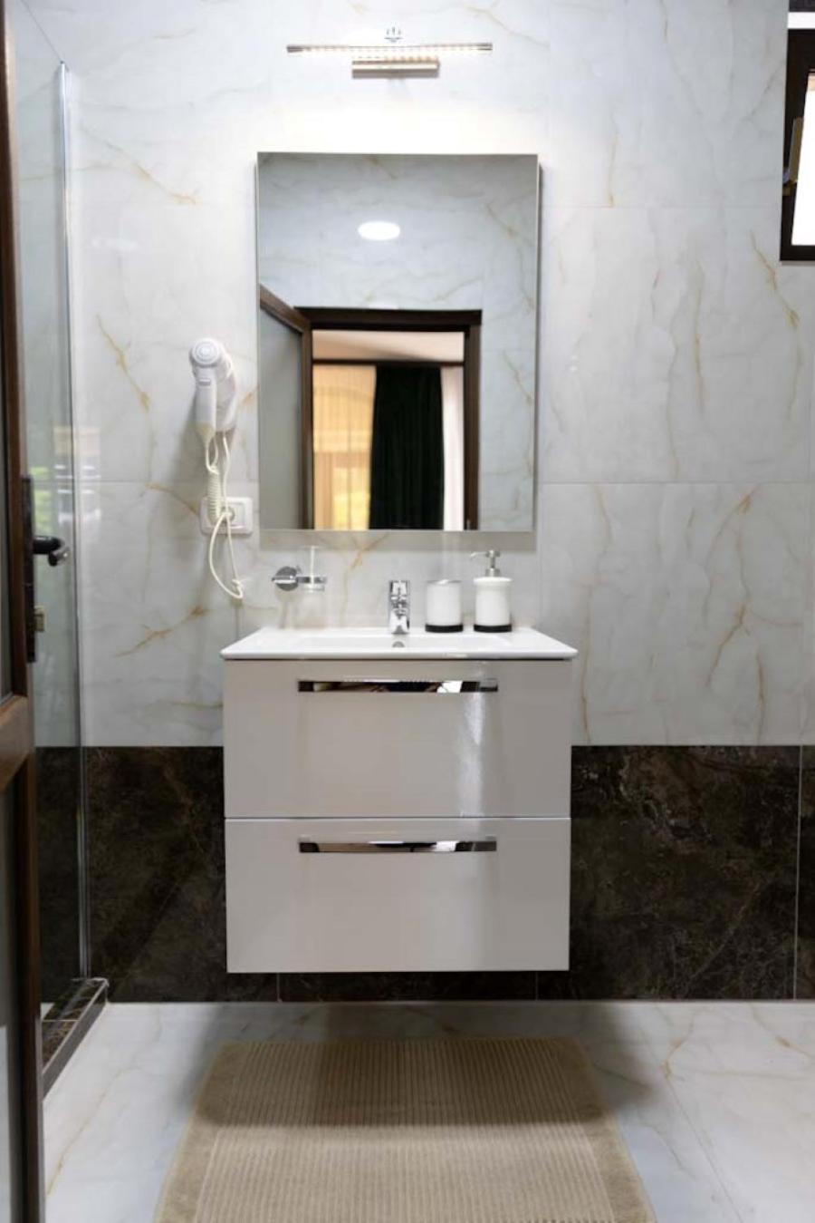 Anca Hotel Сатурн Екстериор снимка