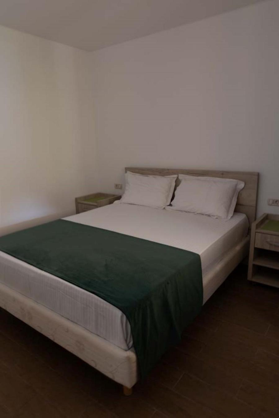 Anca Hotel Сатурн Екстериор снимка